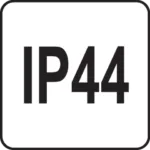 IP44