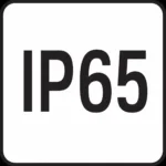 IP65